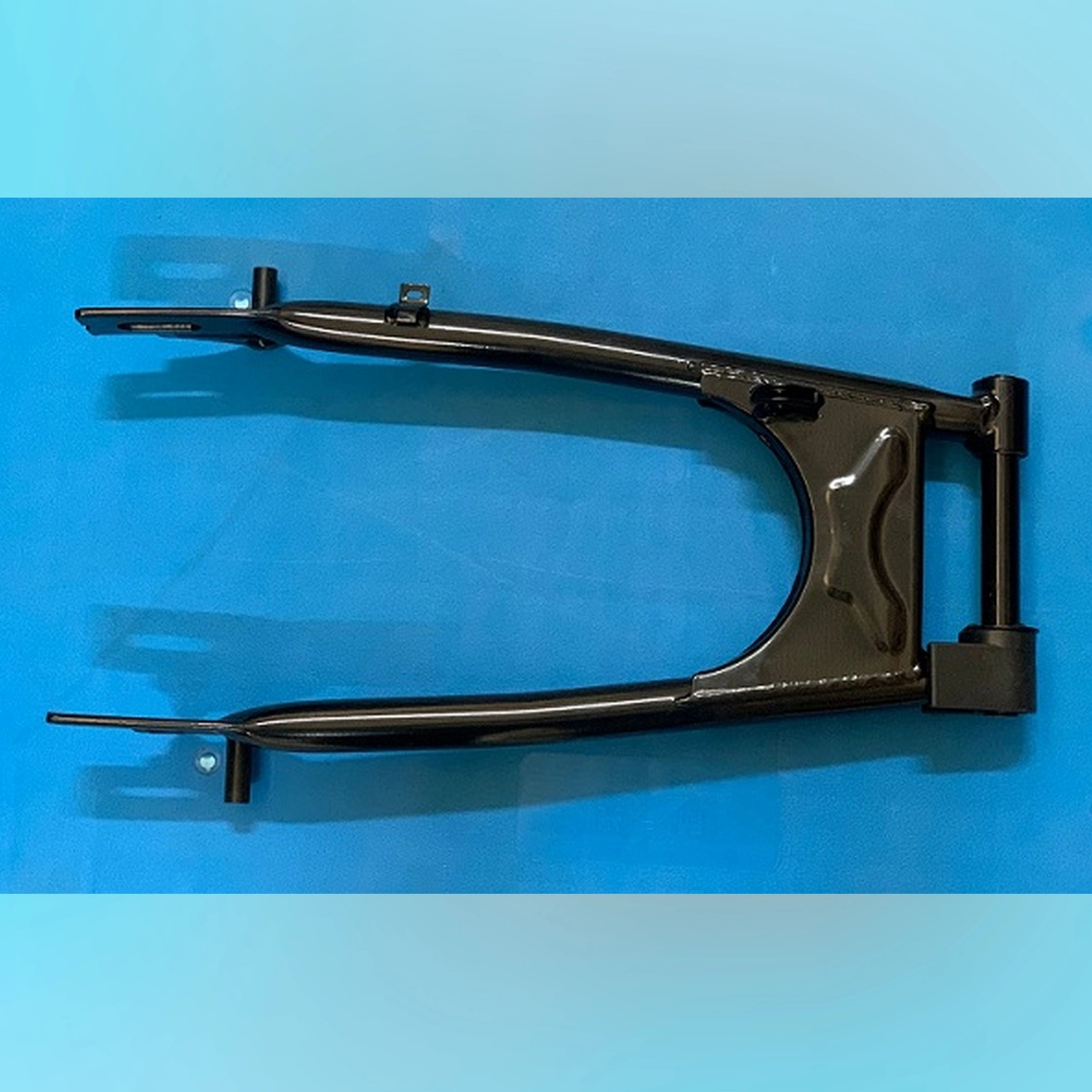 ARORA AR 06 ARKA MAFSAL #AR 06 - 004
